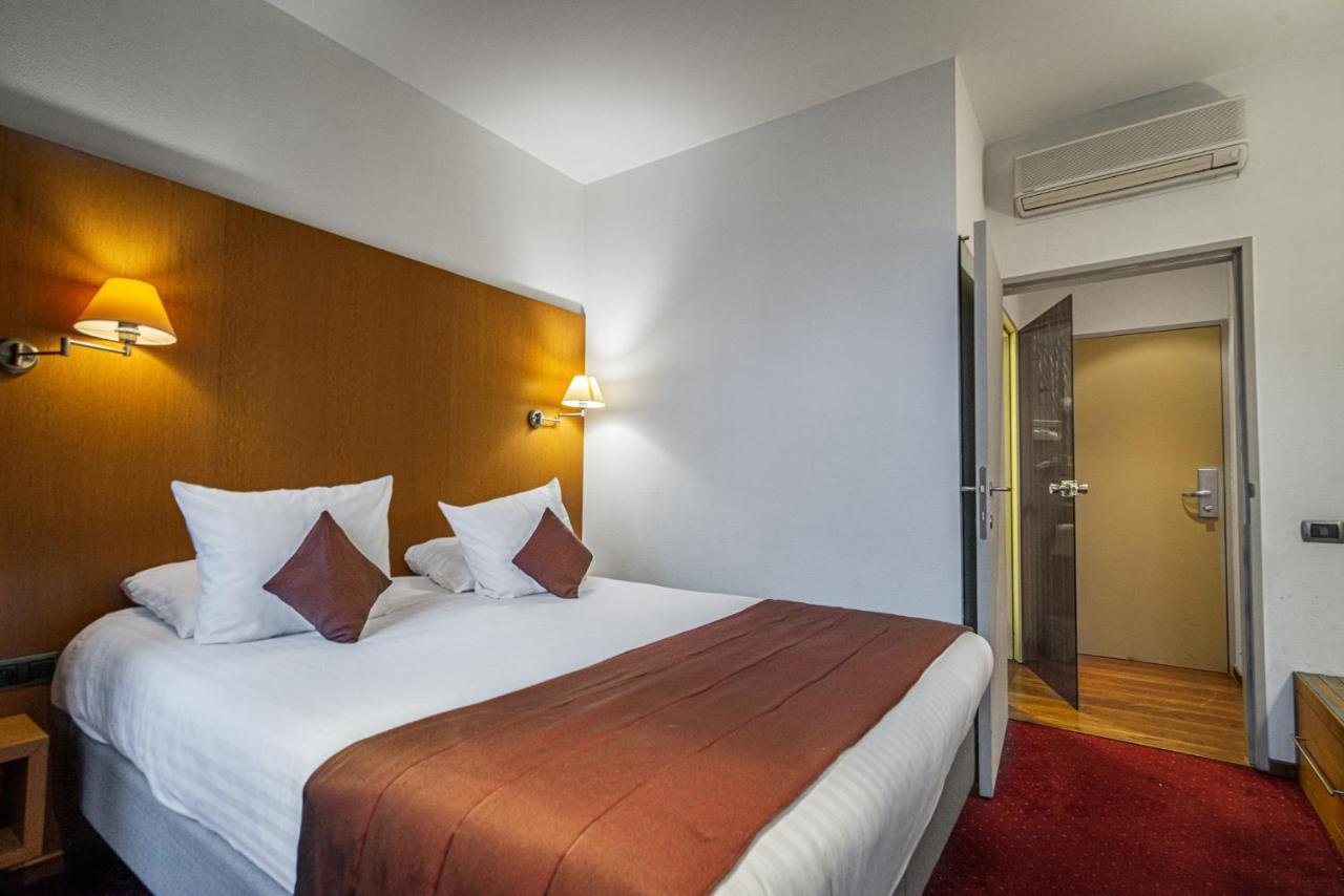 Hotel Bourgoensch Hof Брюгге Экстерьер фото